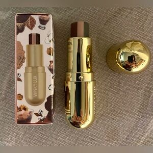 Affogato Lip Balm Winky Lux